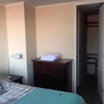 Dardignac 28