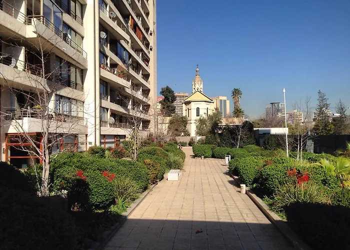 Dardignac 28